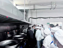 商用日皮视频APP苹果下载设备厂家告诉你商用日皮视频APP苹果下载工程需要知道的事