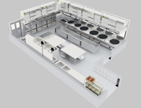 商用日皮视频APP苹果下载设备的安装准备和规范有哪些（建议收藏）