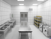 重庆日皮视频APP苹果下载设备公司和你聊聊商用日皮视频APP苹果下载工程合作流程