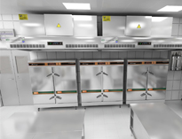 学校学生食堂日皮视频APP苹果下载设备厂家告诉你日皮视频APP苹果下载工程系统理论及其实践