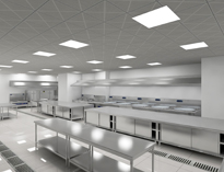 绵阳商用日皮视频APP苹果下载设备公司和你聊聊商用日皮视频APP苹果下载设备安全注意事项