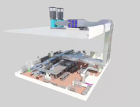 成都酒店日皮视频APP苹果下载设备厂家告诉你日皮视频APP苹果下载排烟设备如何维护