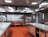 成都大型酒店日皮视频APP苹果下载用具用品厂家告诉你餐厅饭店设计注意事项