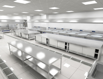 四川酒店日皮视频APP苹果下载设备厂家告诉你日皮视频APP苹果下载设备的保养方法和维护措施