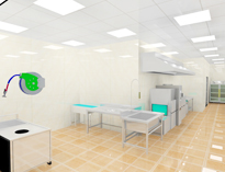 广安日皮视频APP苹果下载设备厂家和你聊聊食堂日皮视频APP苹果下载设备配置清单