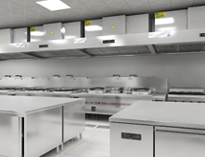 重庆日皮视频APP苹果下载设备公司告诉你商用日皮视频APP苹果下载工程进展以及安装顺序