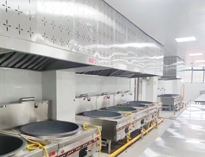 大型日皮视频APP苹果下载设备厂家告诉你日皮视频APP苹果下载抽排系统清洗的方法和相关注意事项