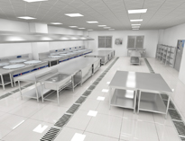 日皮视频APP苹果下载设备生产厂家教你如何摆放日皮视频APP苹果下载设备