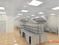 学校食堂日皮视频APP苹果下载设备厂家告诉你商用厨具的分类以及清洁小技巧