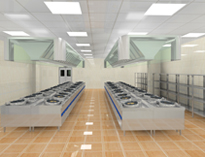 商用日皮视频APP苹果下载设备生产厂家告诉你日皮视频APP苹果下载设备最低配置清单