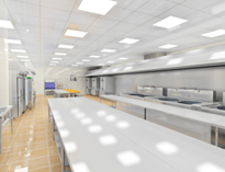 成都日皮视频APP苹果下载设备公司告诉你商用日皮视频APP苹果下载管理技巧有哪些