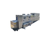 成都日皮视频APP苹果下载设备厂家告诉你购买和租赁洗碗机的注意事项