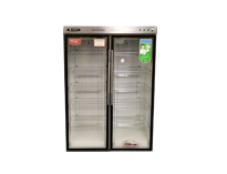 你知道如何正确使用消毒柜吗？