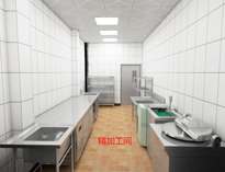 大型日皮视频APP苹果下载设备厂家告诉你商用日皮视频APP苹果下载工程必备知识