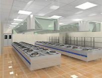 大型学校食堂日皮视频APP苹果下载设备公司告诉你商用日皮视频APP苹果下载必须具备的因素以及职能部门