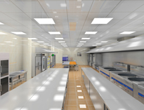 日皮视频APP苹果下载设备厂家供应商和你聊聊商用日皮视频APP苹果下载供电系统设计方法