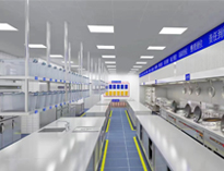 重庆日皮视频APP苹果下载设备公司和你聊聊厨具设备维修保养方法