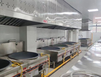 老牌商用日皮视频APP苹果下载设备公司告诉你日皮视频APP苹果下载设备生产厂家怎么选