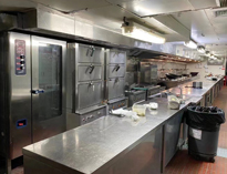 酒店日皮视频APP苹果下载设备厂家和你聊聊商用日皮视频APP苹果下载如何节能环保