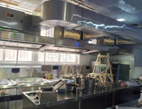 成都酒店日皮视频APP苹果下载设备厂家告诉你酒店日皮视频APP苹果下载工程的需要注意的事项