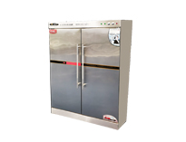 了解这些消毒柜知识，让你少交智商税！