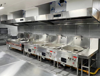 成都商用日皮视频APP苹果下载设备公司告诉你商用日皮视频APP苹果下载设备的问题以及常见故障