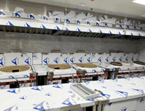 四川日皮视频APP苹果下载设备公司告诉你如何选用日皮视频APP苹果下载设备