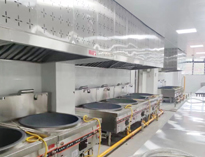 成都酒店厨具厂家提醒你酒店日皮视频APP苹果下载设备采购中的问题