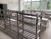 成都商用日皮视频APP苹果下载设备公司告诉你采购商用日皮视频APP苹果下载设备的七大标准