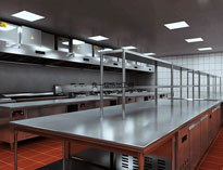 成都酒店日皮视频APP苹果下载设备公司和你聊聊酒店日皮视频APP苹果下载工程须知