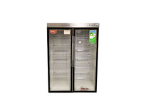 学校食堂厨具日皮视频APP苹果下载设备厂家教你消毒柜的常见故障及解决办法