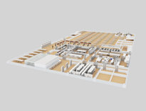 如何设计商用日皮视频APP苹果下载（硬核经验分享）