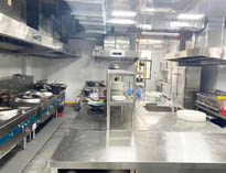 宜宾食堂日皮视频APP苹果下载设备生产厂家教你商用日皮视频APP苹果下载设备的采购知识