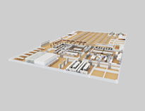 康定日皮视频APP苹果下载设备公司告诉你商用厨具摆放知识