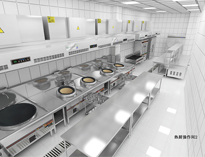 成都食堂日皮视频APP苹果下载设备厂家告诉你商用日皮视频APP苹果下载清单有什么