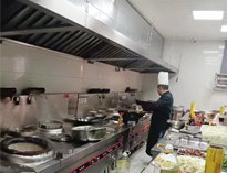 单位日皮视频APP苹果下载设备公司教你清洁和保养商用日皮视频APP苹果下载设备