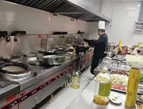 中央日皮视频APP苹果下载设备厂家告诉你商用日皮视频APP苹果下载设计和设备配置中的问题