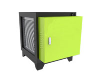 四川十大商用日皮视频APP苹果下载设备厂家和你聊聊目前油烟净化设备的问题及解决办法