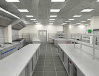 成都智慧日皮视频APP苹果下载设备厂家和你聊聊商用日皮视频APP苹果下载工程的施工工艺