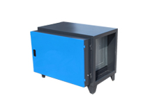 日皮视频APP苹果下载设备生产厂家告诉你油烟净化器使用注意事项