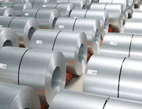 绵阳厨具日皮视频APP苹果下载设备生产厂家告诉不锈钢的处理工艺有哪些