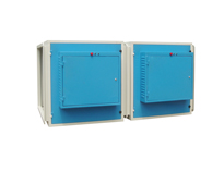 食堂不锈钢日皮视频APP苹果下载设备公司建议不要使用二手油烟净化器