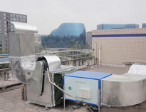 厨具日皮视频APP苹果下载设备生产厂家告诉你餐饮油烟的危害以及解决办法