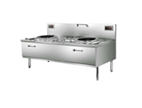 陕西学校日皮视频APP苹果下载设备厂家告诉你商用电磁炉使用注意事项