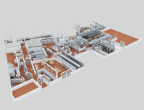 成都学校日皮视频APP苹果下载设备公司告诉你学校食堂的消毒要求和卫生管理措施
