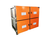 学校日皮视频APP苹果下载设备厂家浅谈油烟净化设备的种类及特点