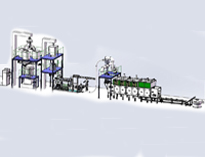 成都中央日皮视频APP苹果下载设备厂家告诉你米饭生产线是什么
