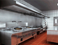 成都商用厨具设备厂告诉你开餐饮店需要哪些日皮视频APP苹果下载设备