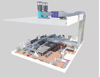 眉山幼儿园日皮视频APP苹果下载设备厂家告诉你抽排系统清洗方法