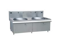 成都日皮视频APP苹果下载设备生产厂家告诉你商用电磁炉的使用注意事项